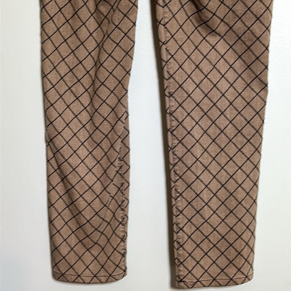 Perse Tapered Fit Jeans Women’s Size 8 - Picture 8 of 10